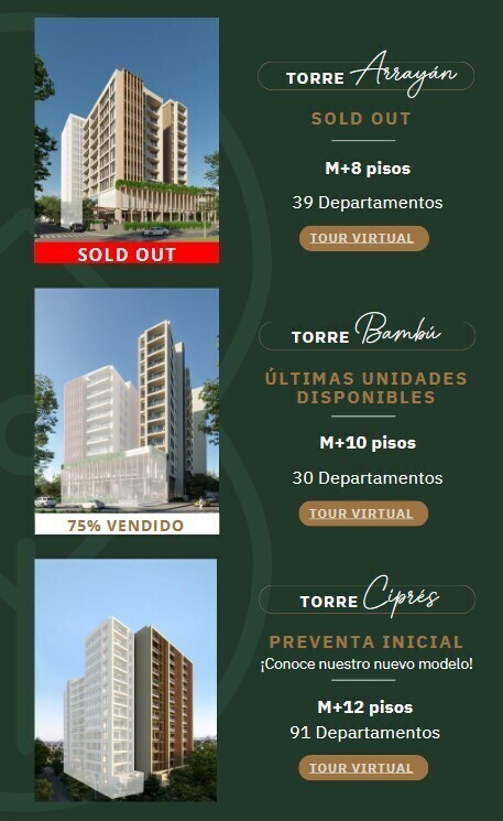 3 de 14