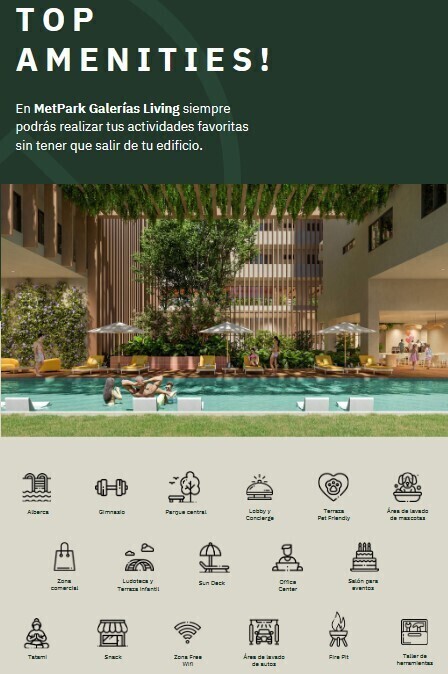 11 de 14