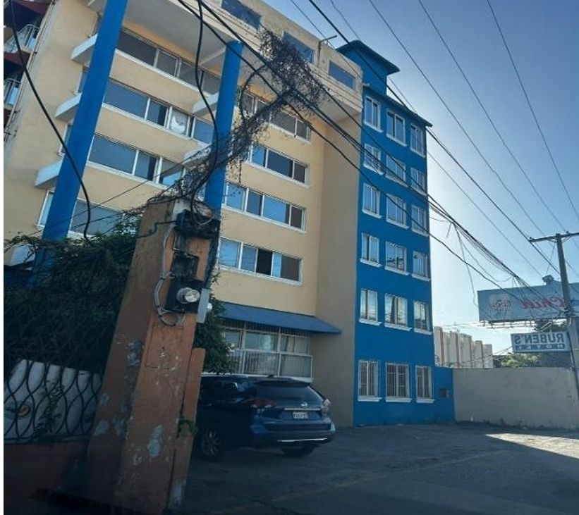 2 de 6