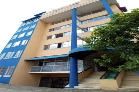 EB-TV2336