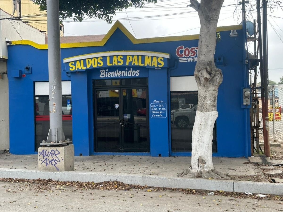 1 de 4
