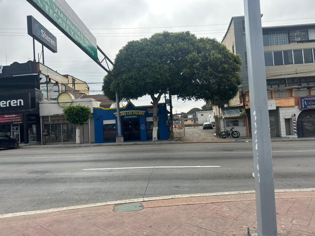 2 de 4