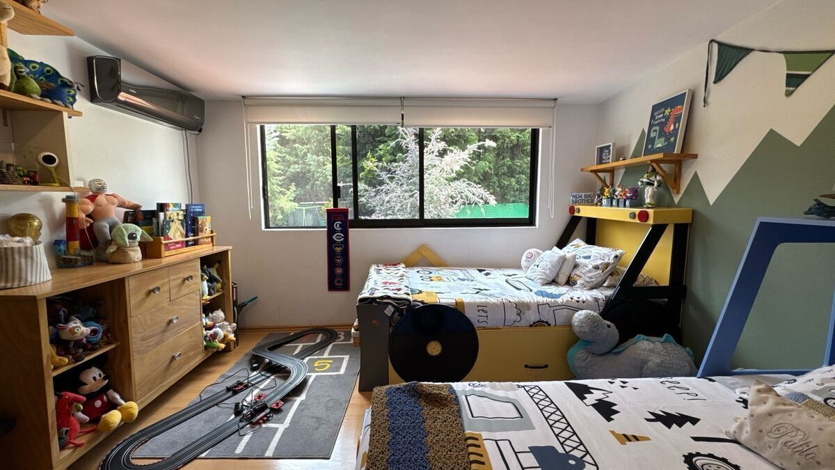 17 of 18