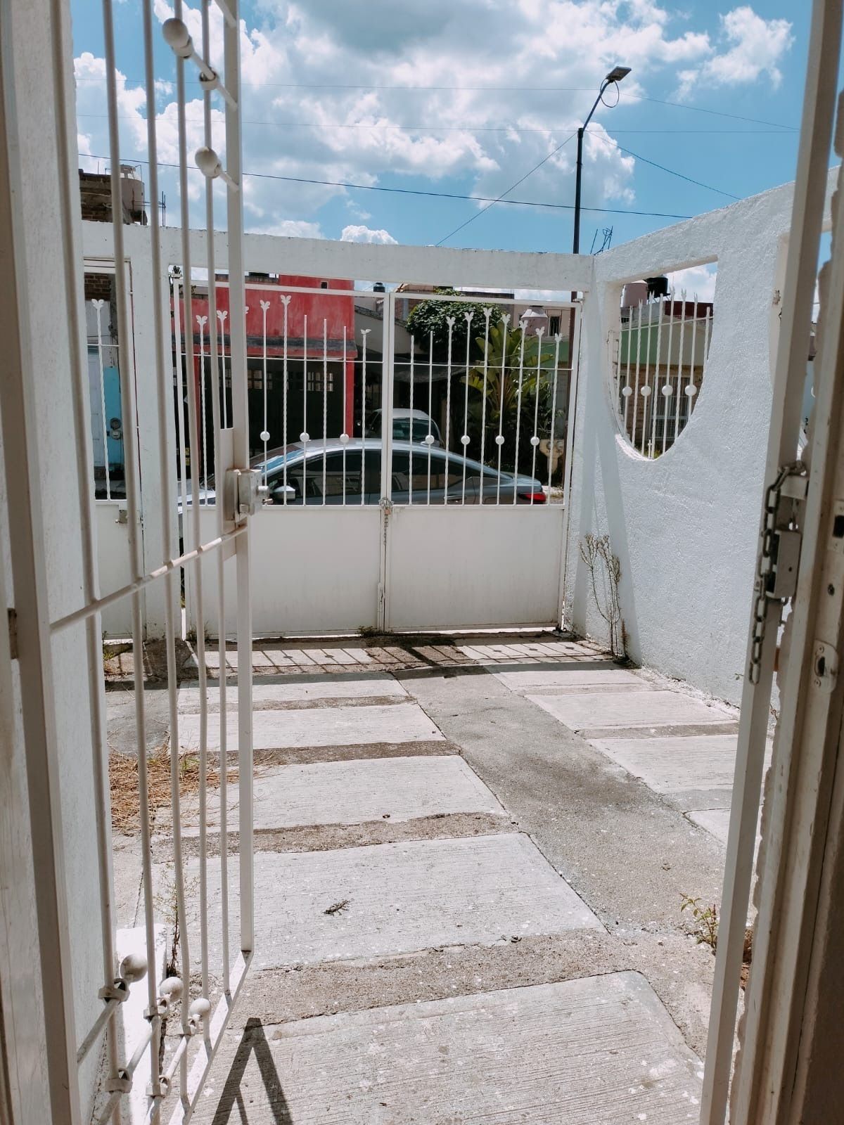 2 de 10