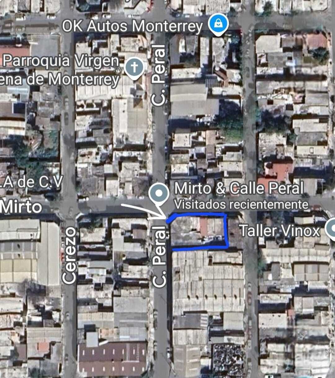 4 de 5