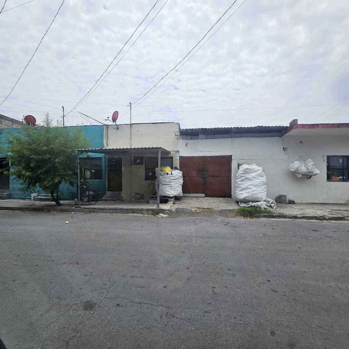 2 de 5