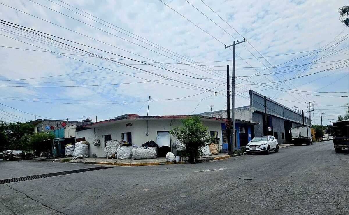 5 de 5