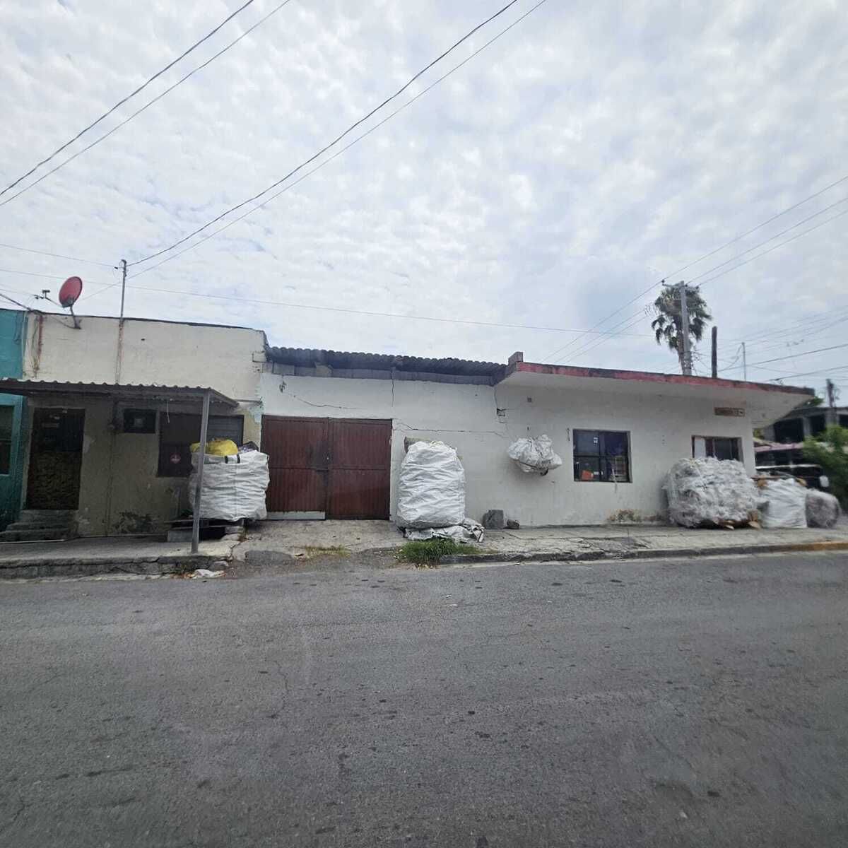 3 de 5