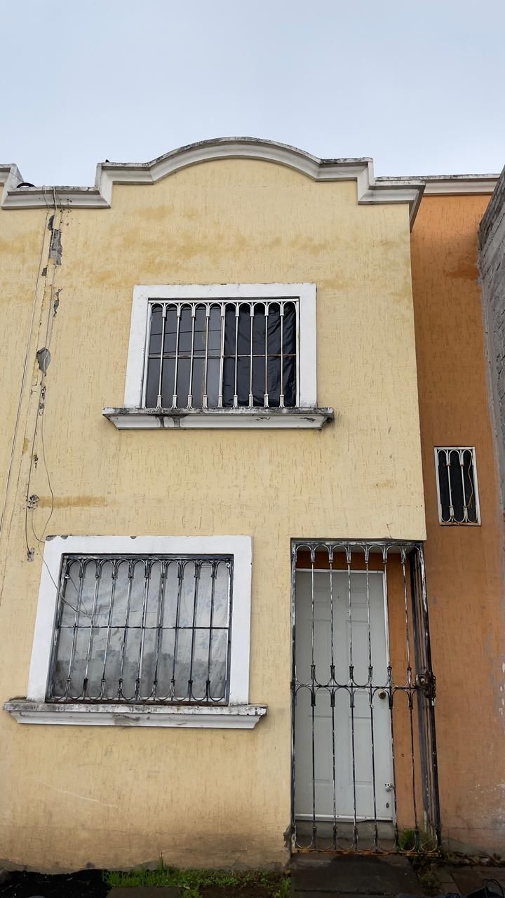 1 de 22