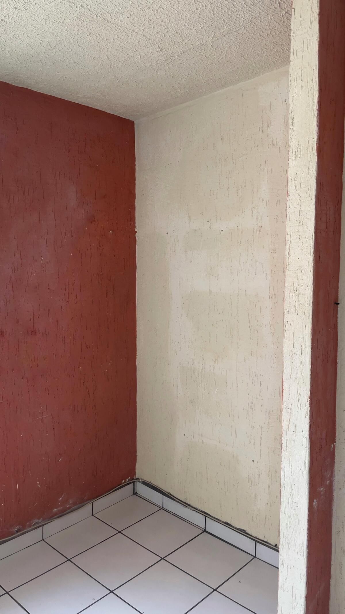 2 de 22