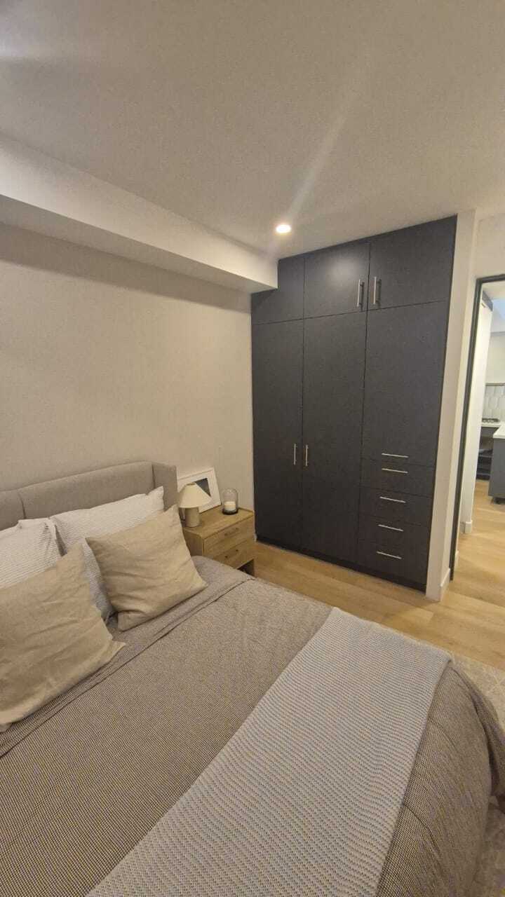 5 de 8