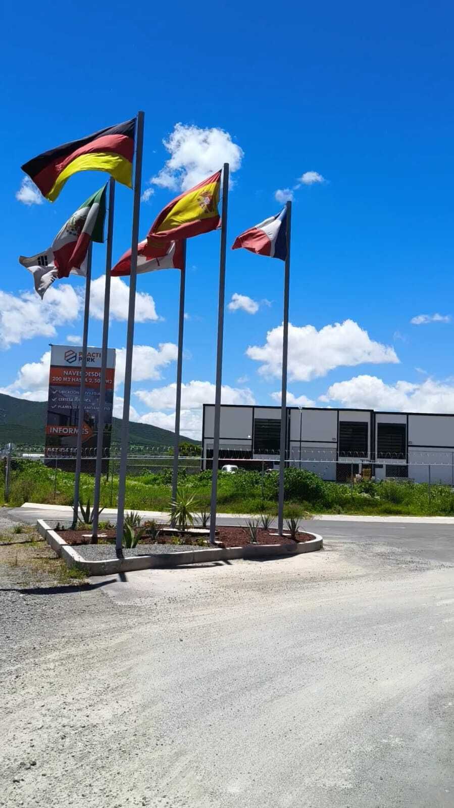 2 de 7
