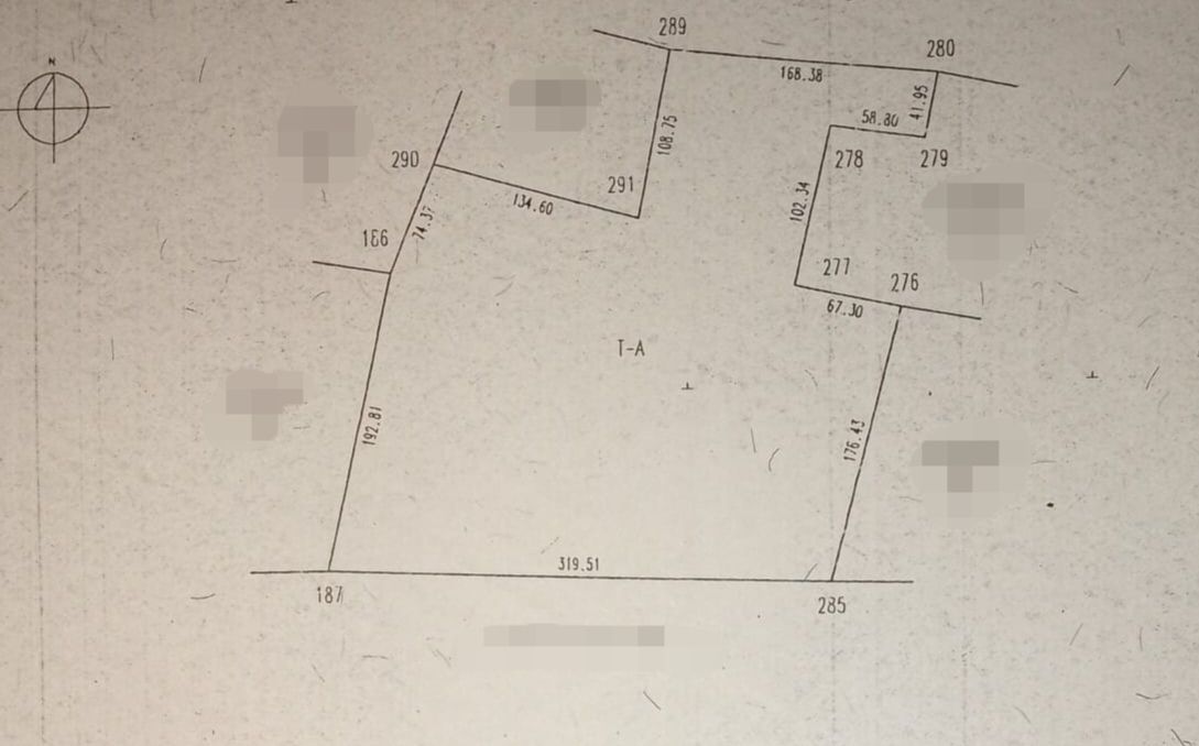 1 de 2