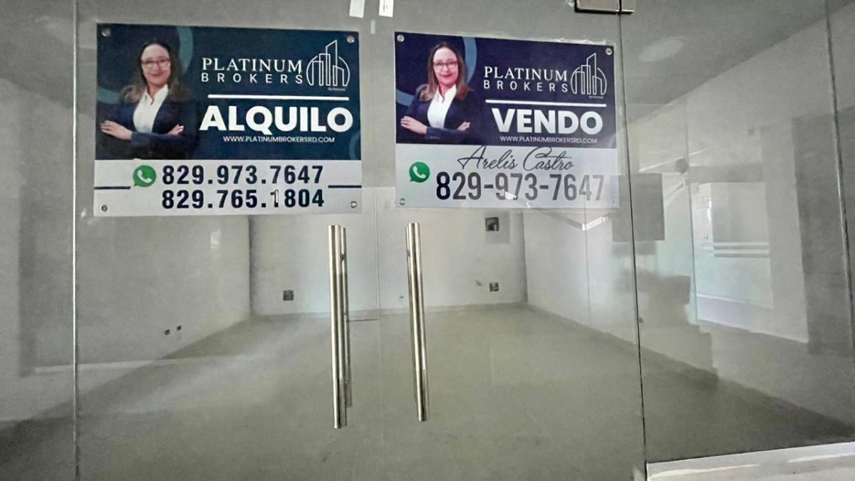 3 de 8