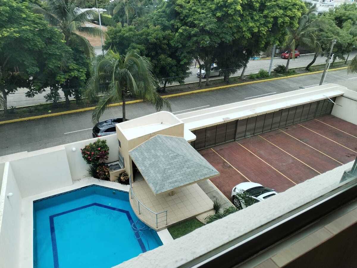 1 de 25