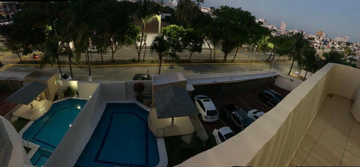 24 de 25