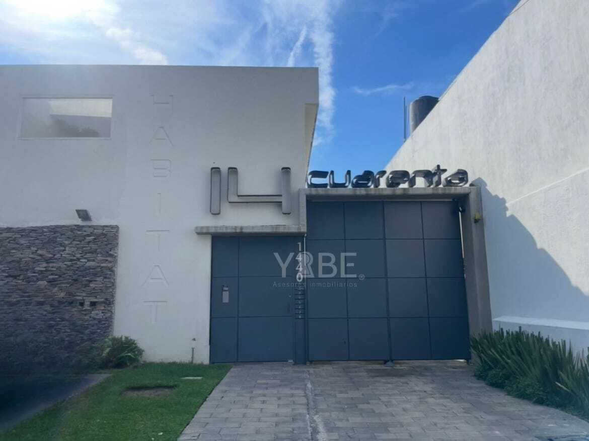 1 de 23