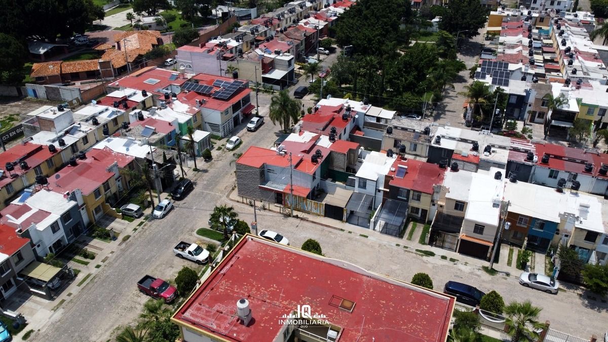 19 de 20