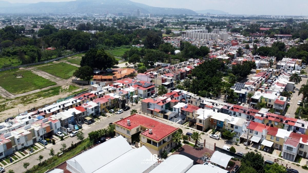 20 de 20