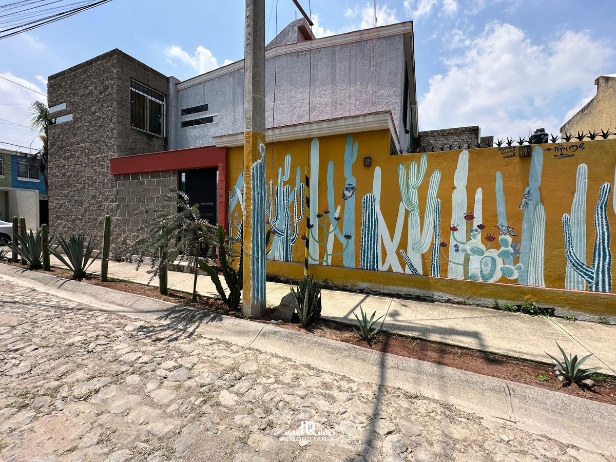 1 de 20