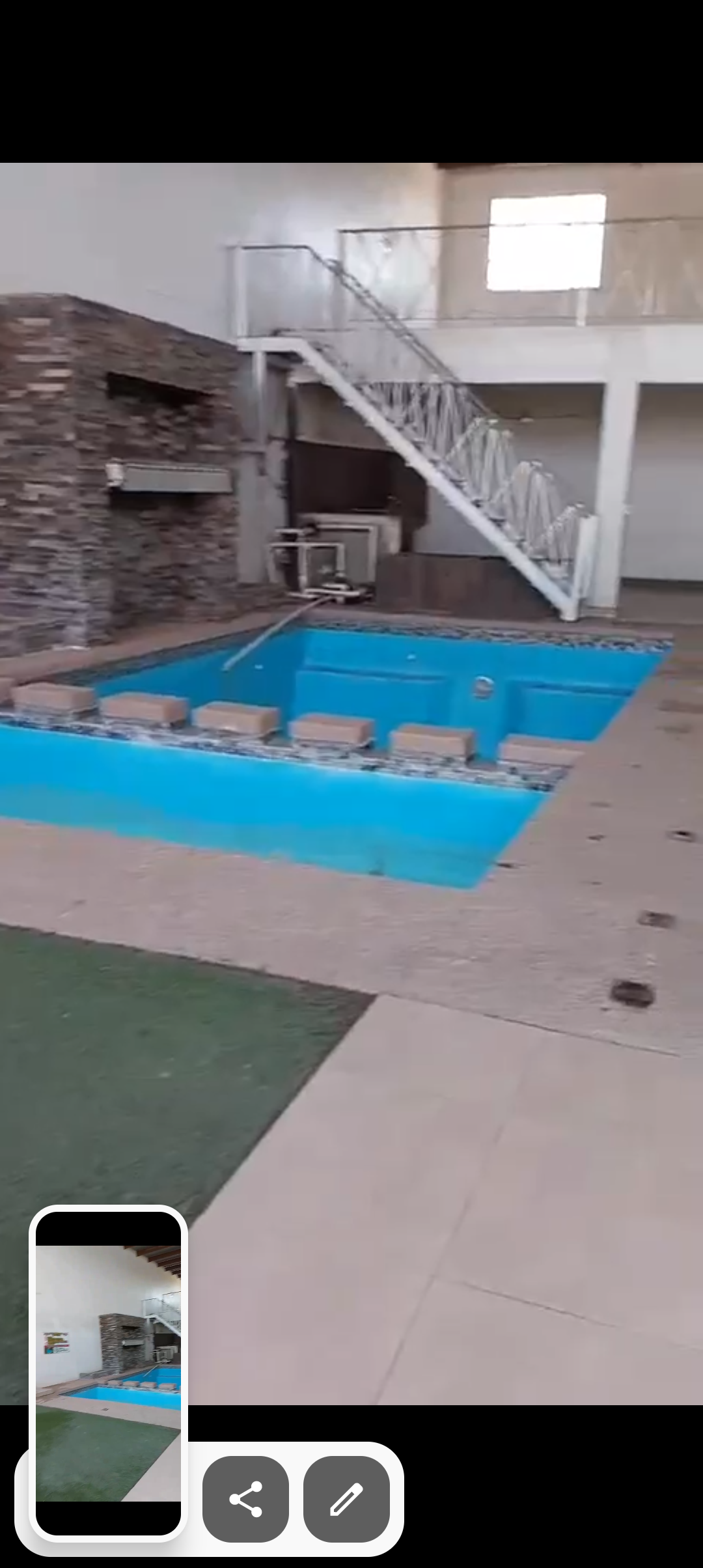 1 de 18