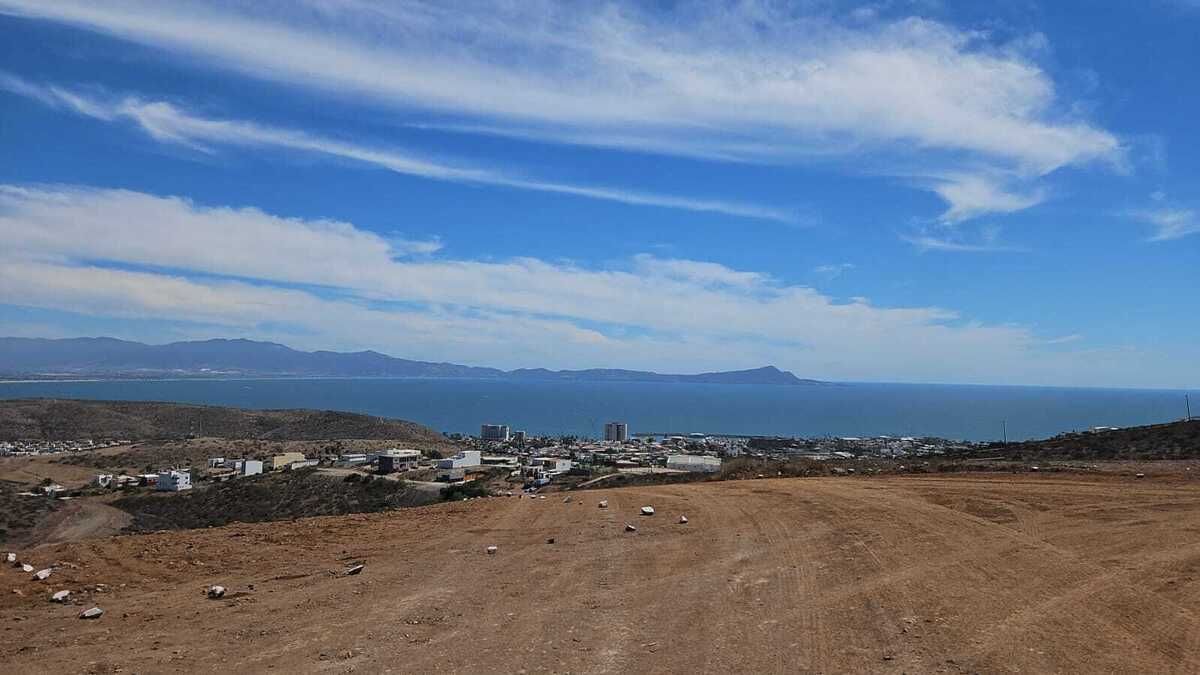 3 de 5
