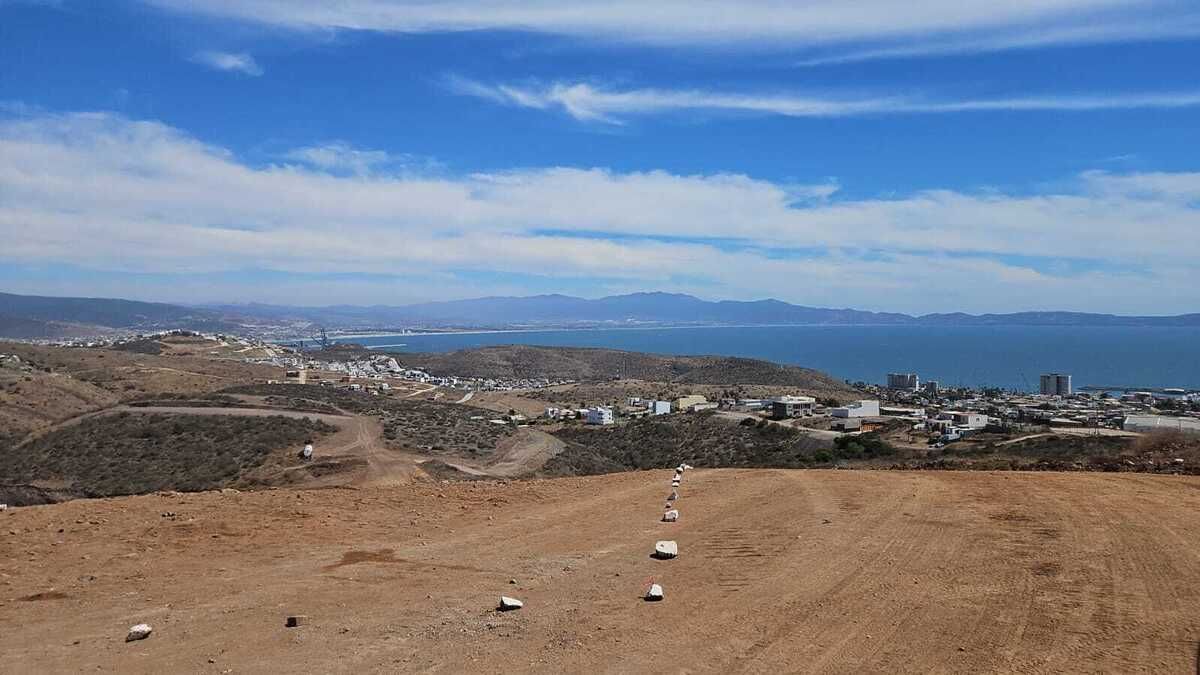 4 de 5