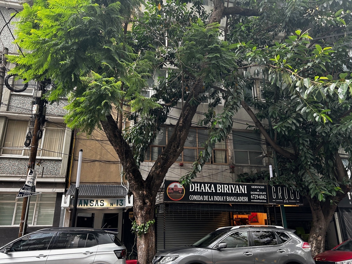 3 de 19