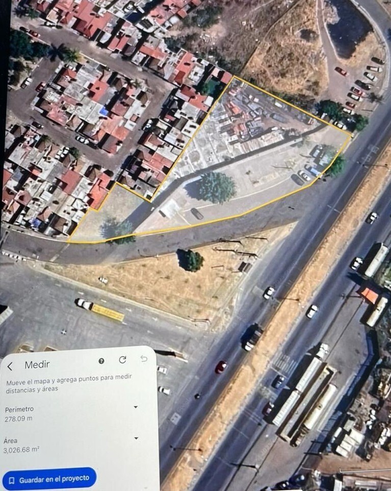 3 de 6