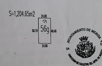 3 de 3