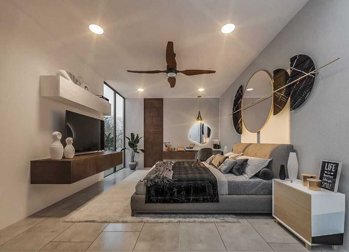 3 of 7