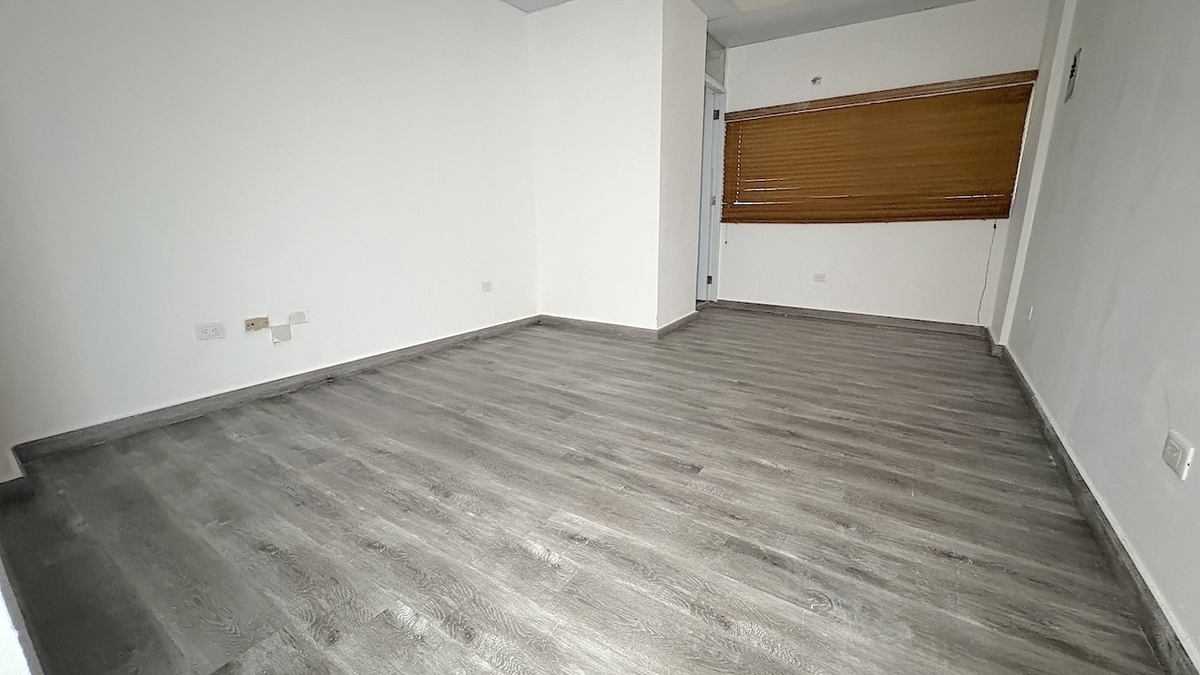 Oficinas en Venta Gazcue, Santo Domingo