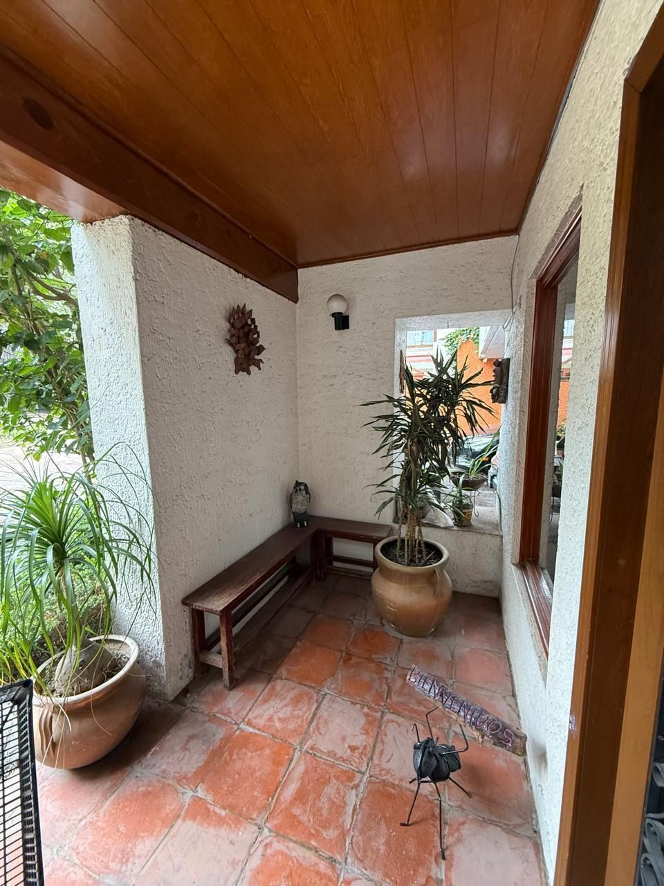 4 de 38: Casa en Condominio en Venta San Jerónimo Lídice Rayo Vende ®