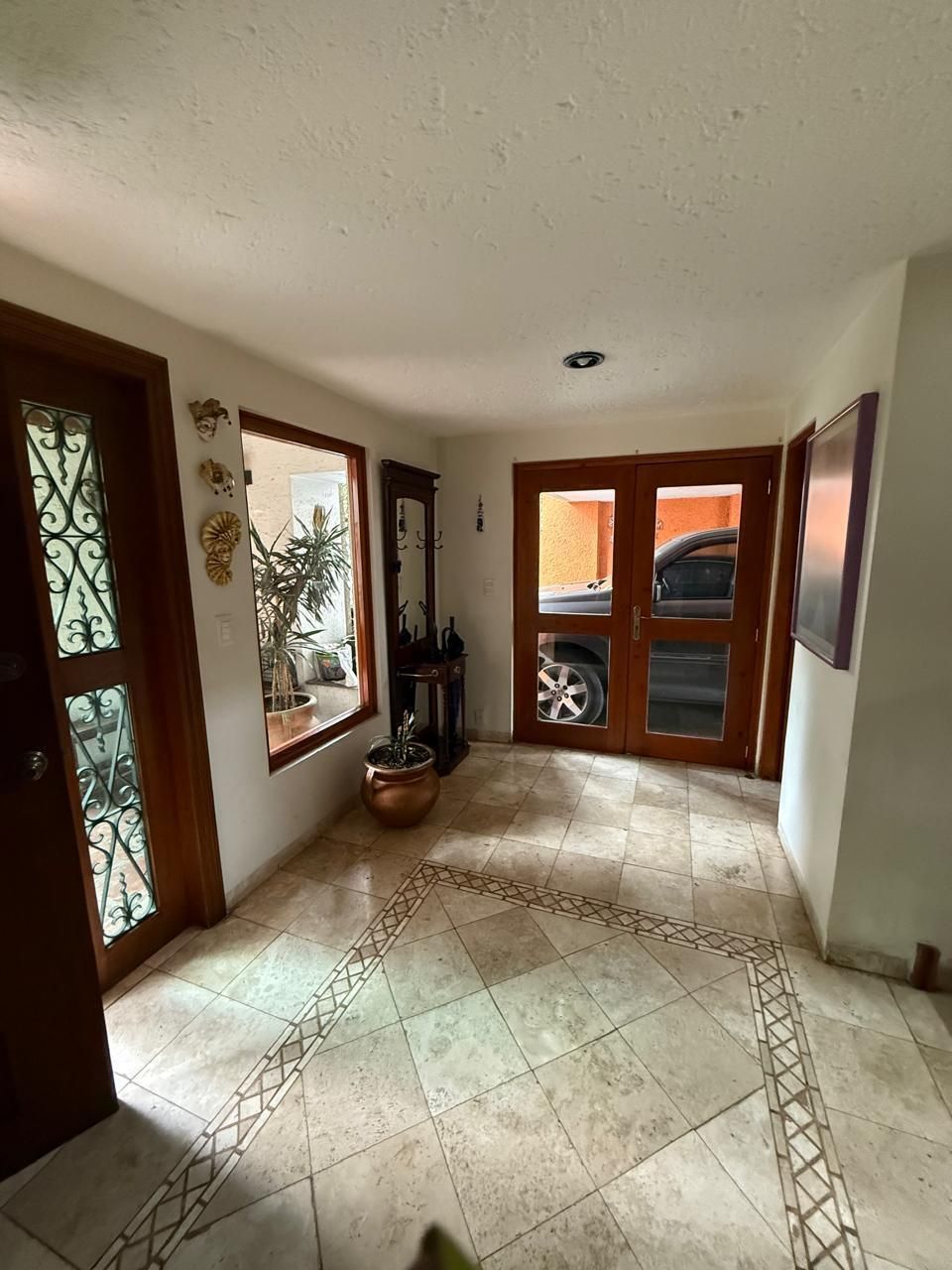 5 de 38: Casa en Condominio en Venta San Jerónimo Lídice Rayo Vende ®