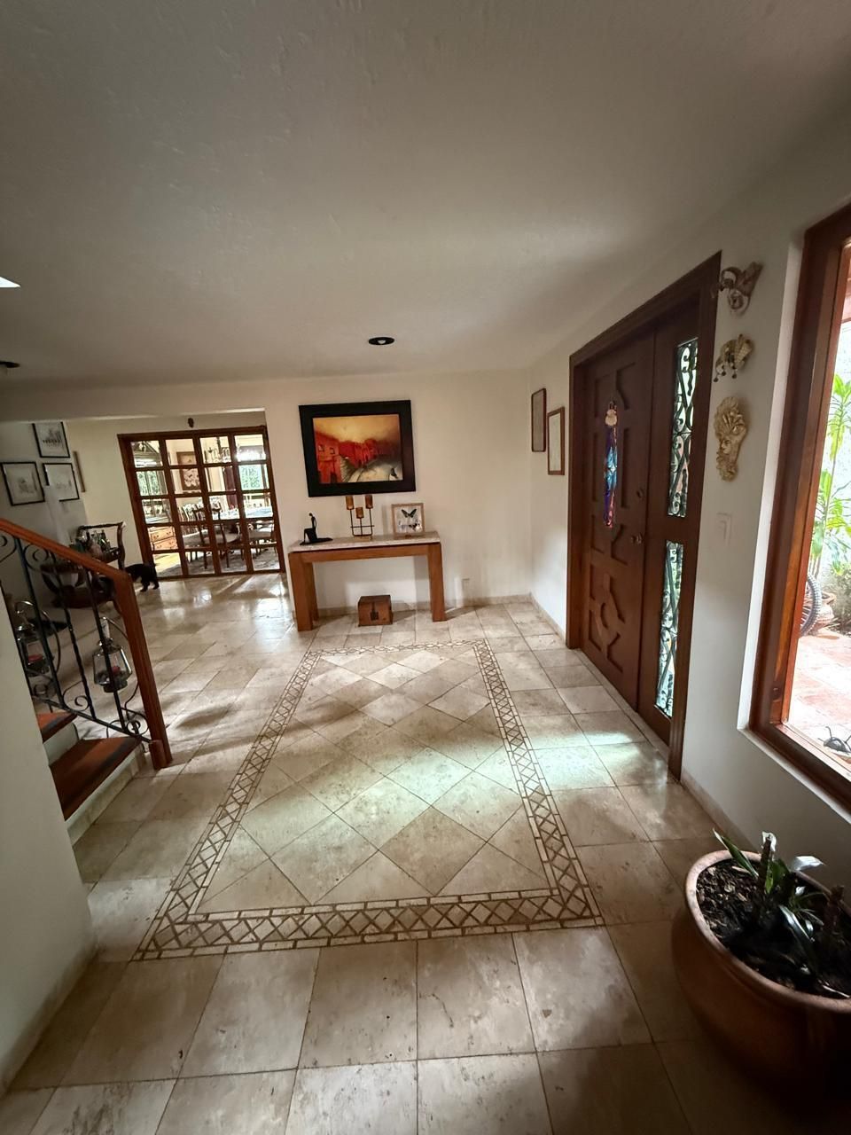 6 de 38: Casa en Condominio en Venta San Jerónimo Lídice Rayo Vende ®