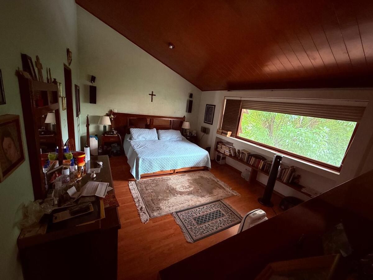 17 de 38: Casa en Condominio en Venta San Jerónimo Lídice Rayo Vende ®