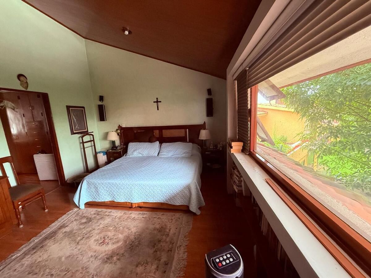 16 de 38: Casa en Condominio en Venta San Jerónimo Lídice Rayo Vende ®