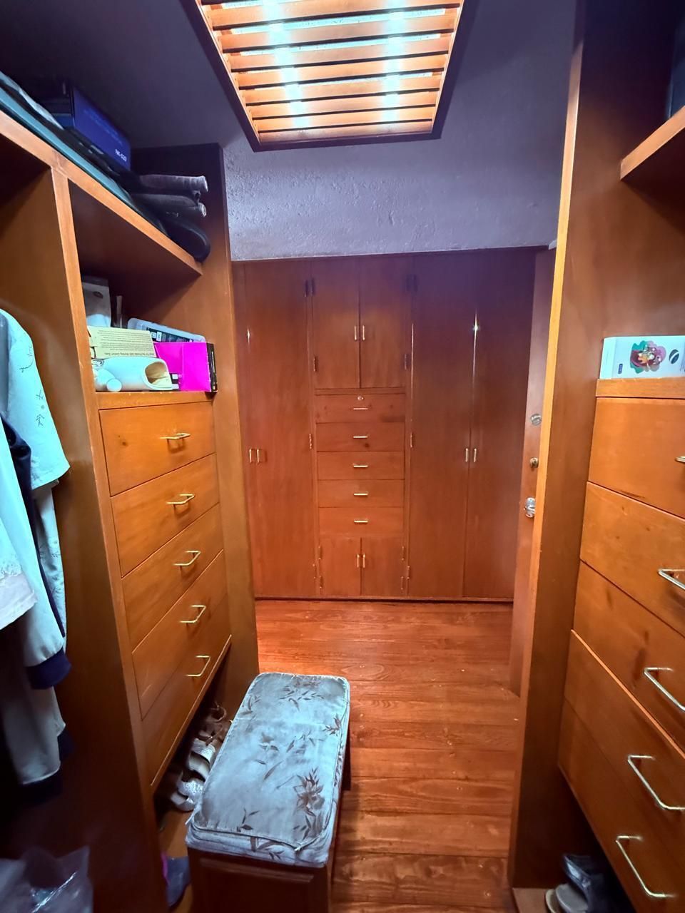 20 de 38: Casa en Condominio en Venta San Jerónimo Lídice Rayo Vende ®