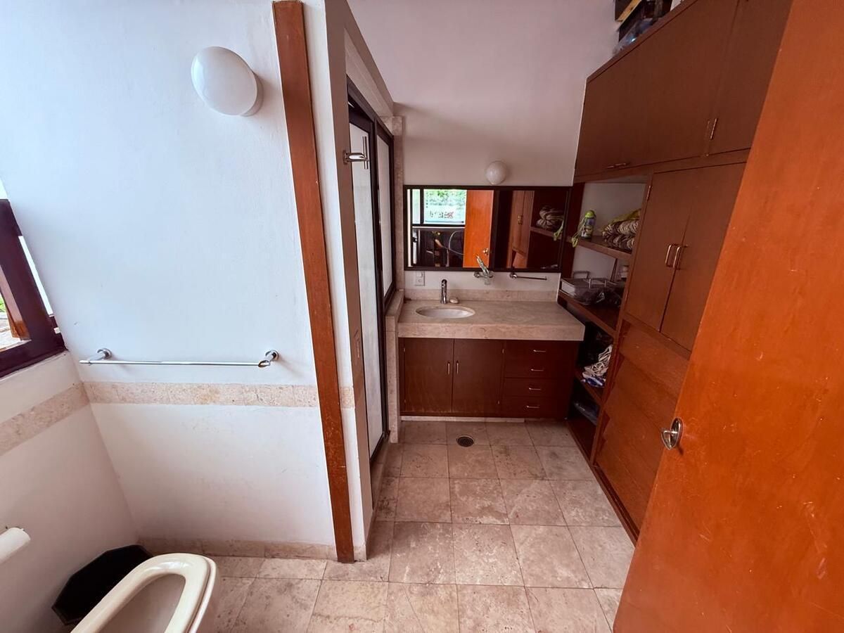 22 de 38: Casa en Condominio en Venta San Jerónimo Lídice Rayo Vende ®