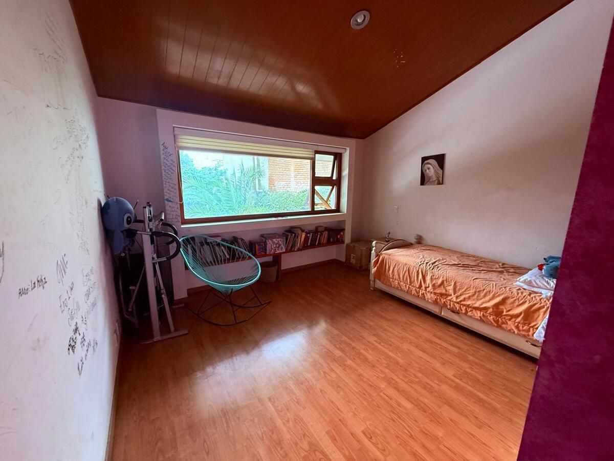 21 de 38: Casa en Condominio en Venta San Jerónimo Lídice Rayo Vende ®