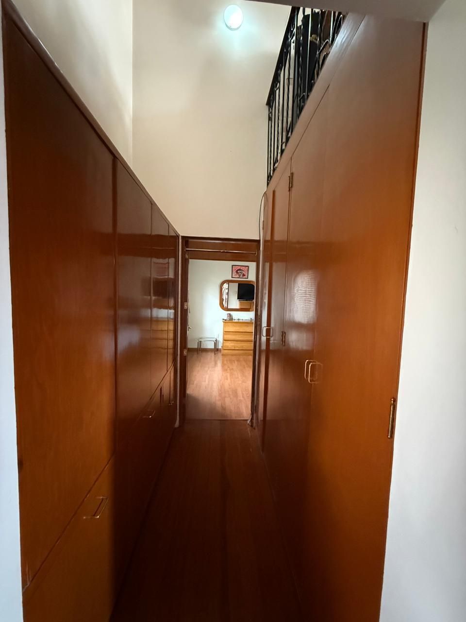 25 de 38: Casa en Condominio en Venta San Jerónimo Lídice Rayo Vende ®