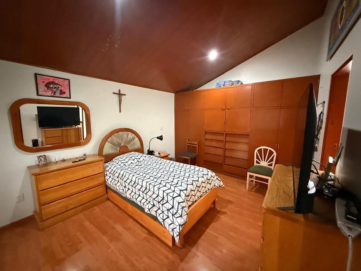 26 de 38: Casa en Condominio en Venta San Jerónimo Lídice Rayo Vende ®
