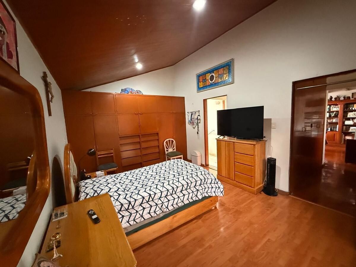 27 de 38: Casa en Condominio en Venta San Jerónimo Lídice Rayo Vende ®