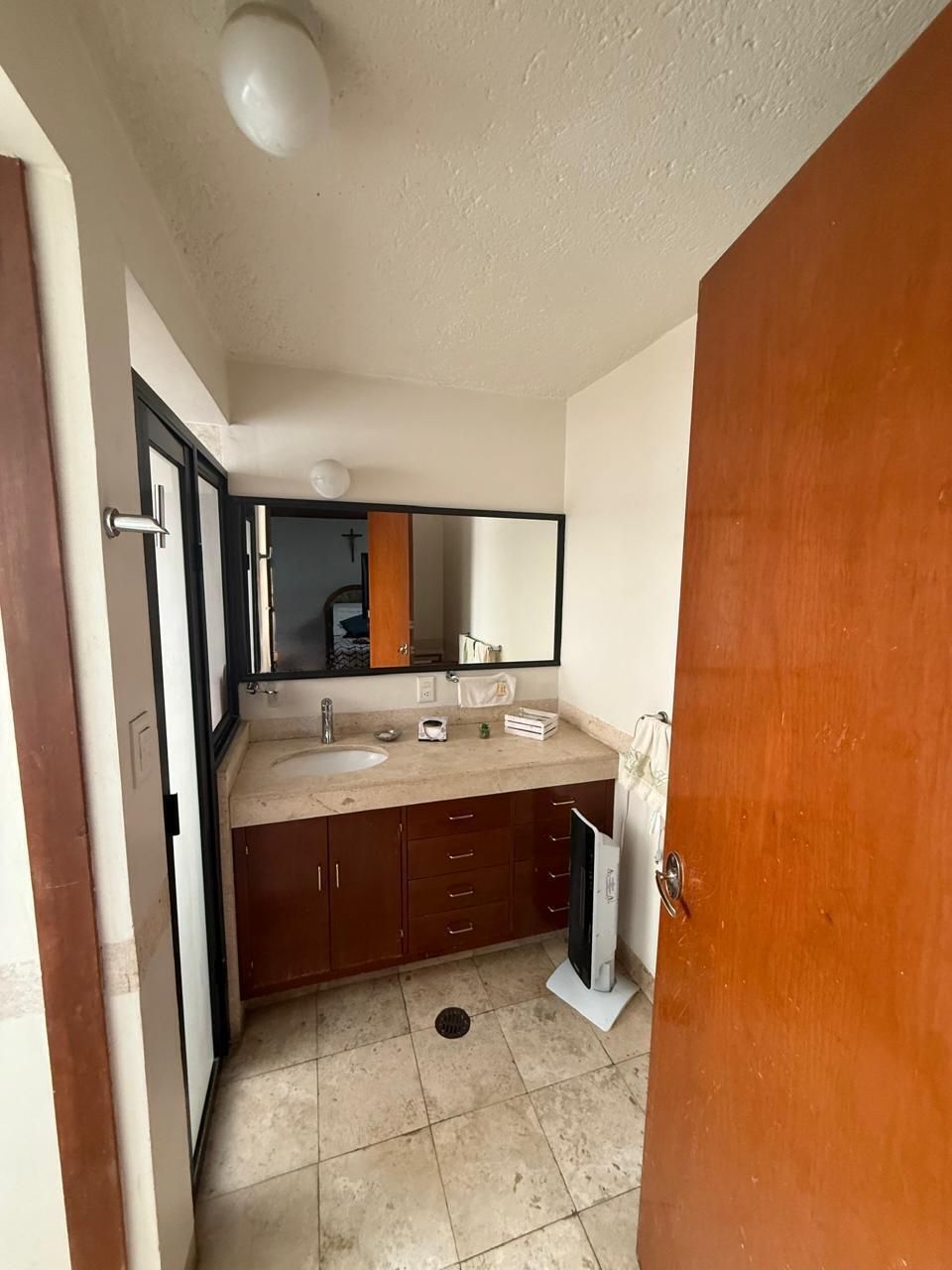 28 de 38: Casa en Condominio en Venta San Jerónimo Lídice Rayo Vende ®