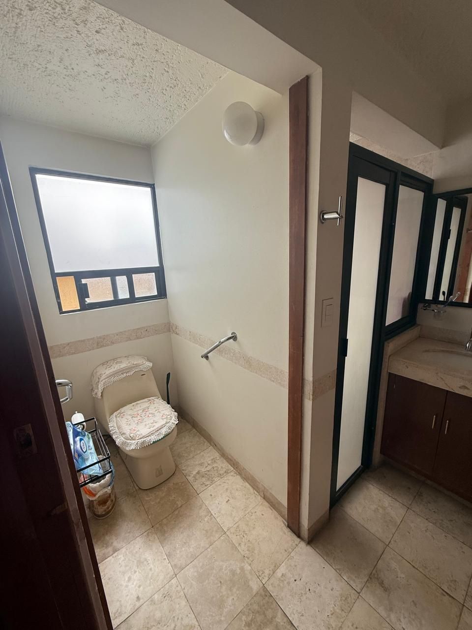 29 de 38: Casa en Condominio en Venta San Jerónimo Lídice Rayo Vende ®