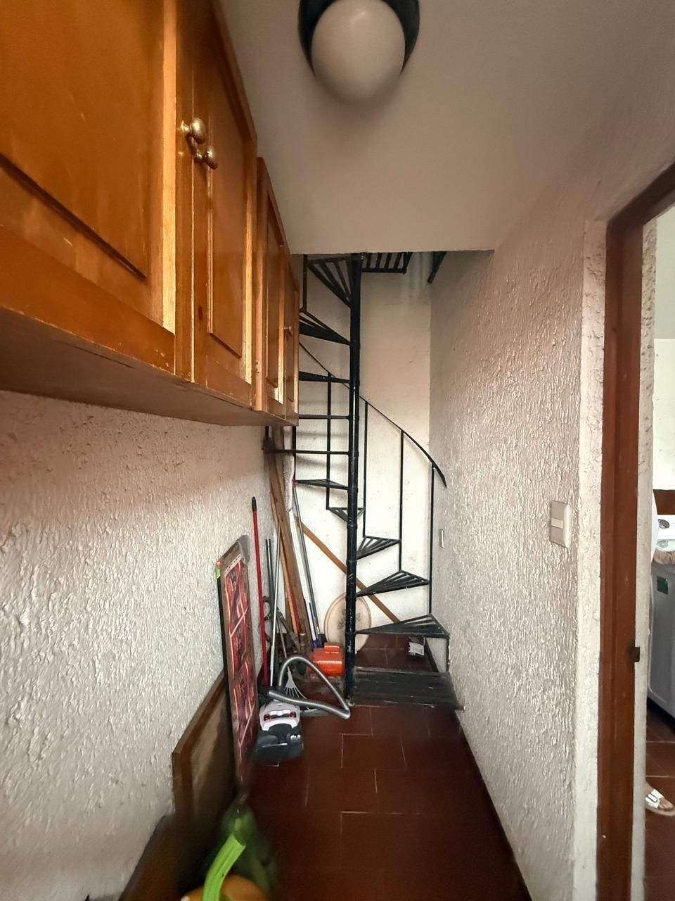 37 de 38: Casa en Condominio en Venta San Jerónimo Lídice Rayo Vende ®