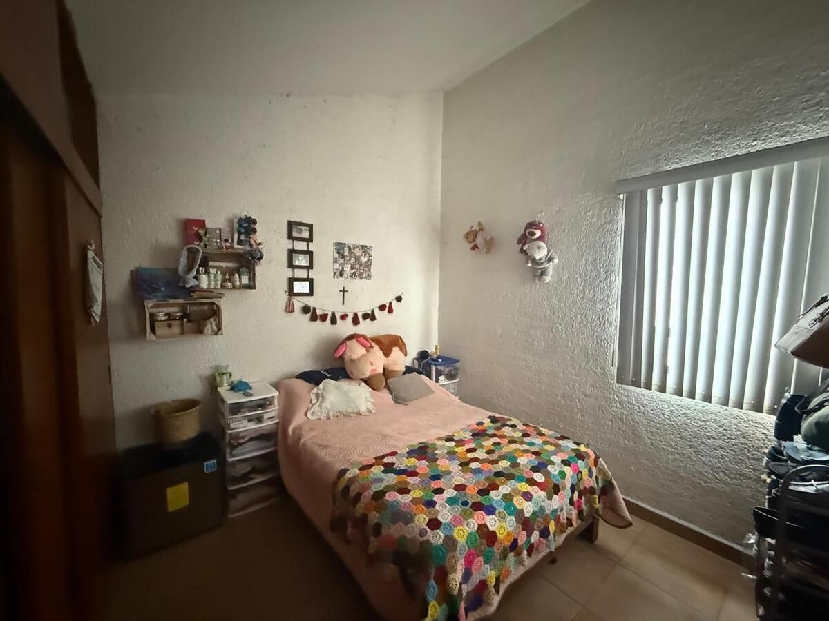 35 de 38: Casa en Condominio en Venta San Jerónimo Lídice Rayo Vende ®