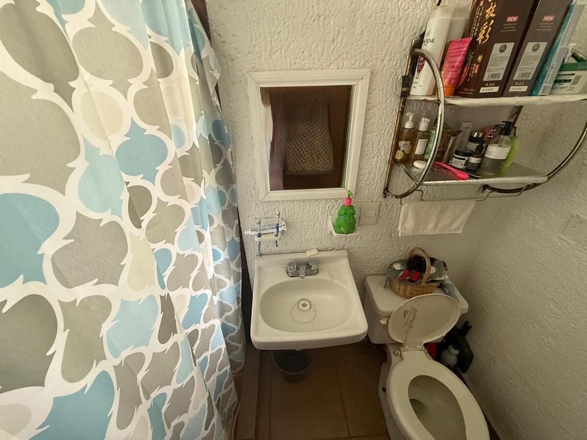 36 de 38: Casa en Condominio en Venta San Jerónimo Lídice Rayo Vende ®