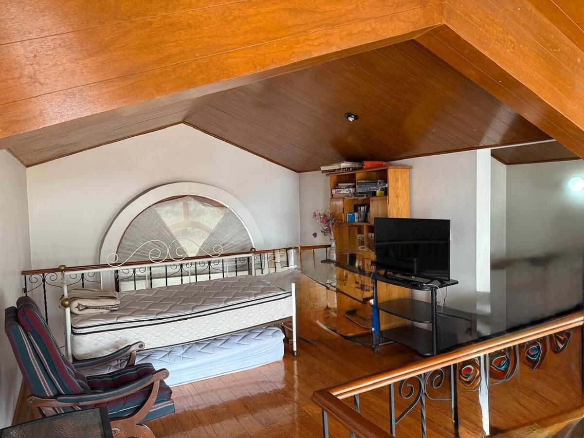 31 de 38: Casa en Condominio en Venta San Jerónimo Lídice Rayo Vende ®