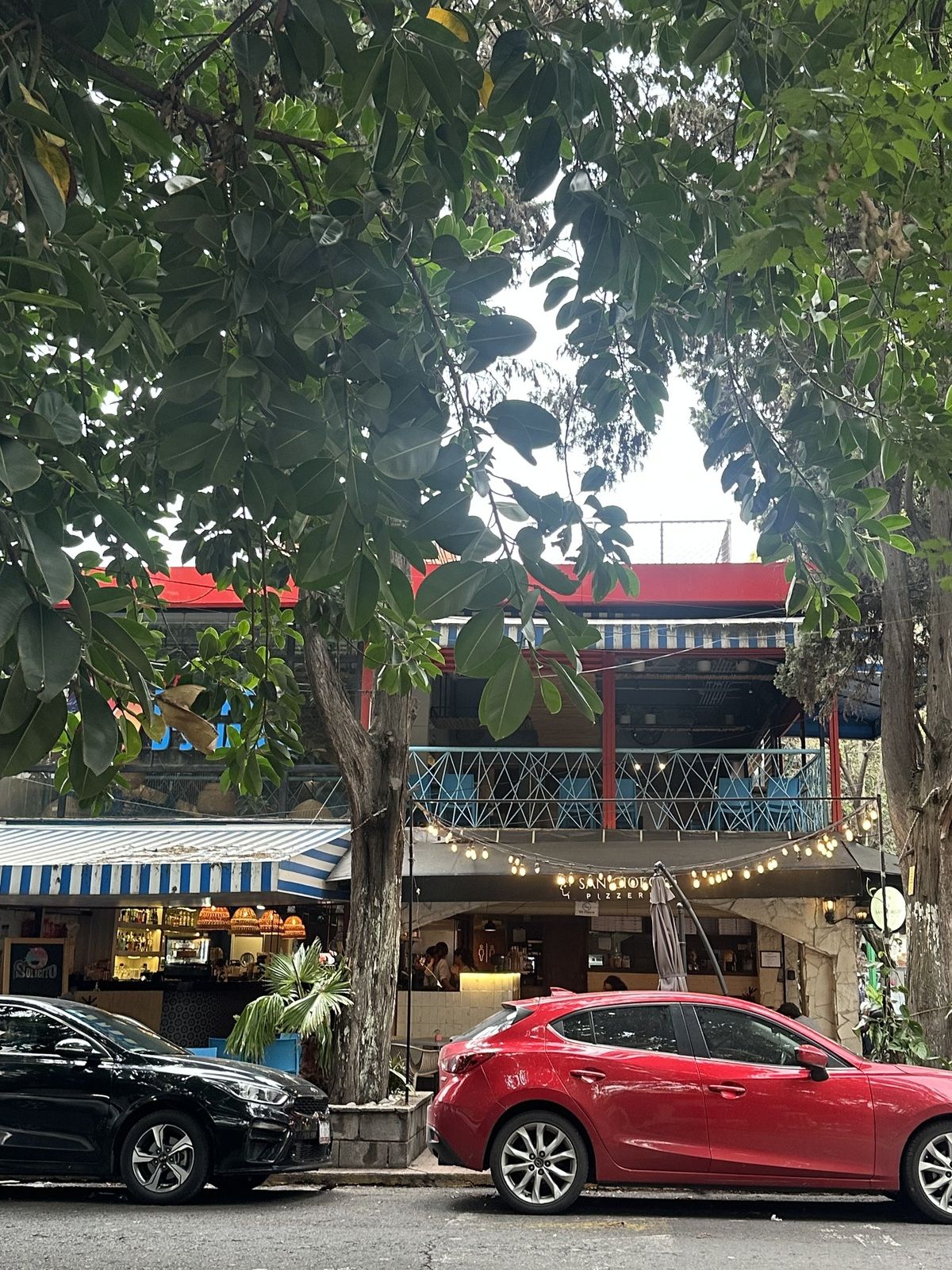 14 de 16